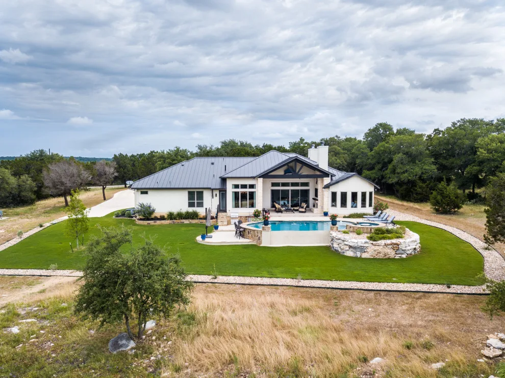 Braunfels Renewal by Evolutionary Homes - Photo 13