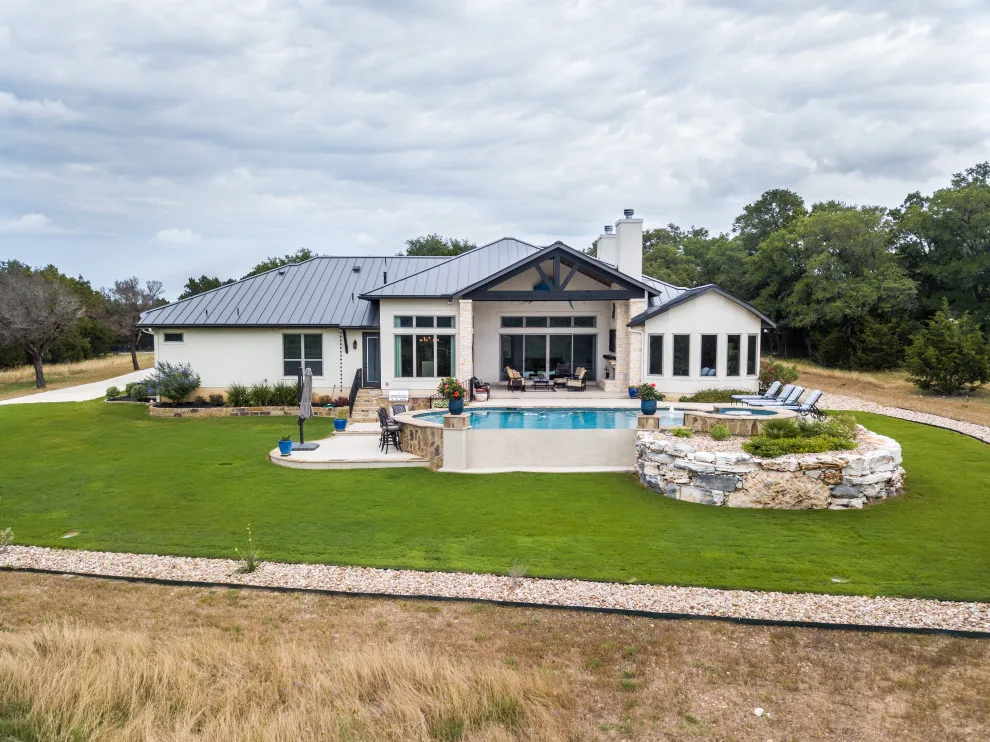 Braunfels Renewal by Evolutionary Homes - Photo 30