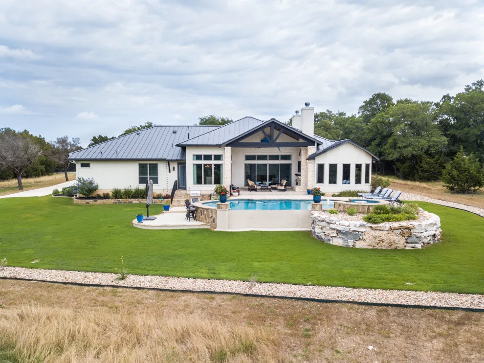 Braunfels Renewal by Evolutionary Homes - Photo 49