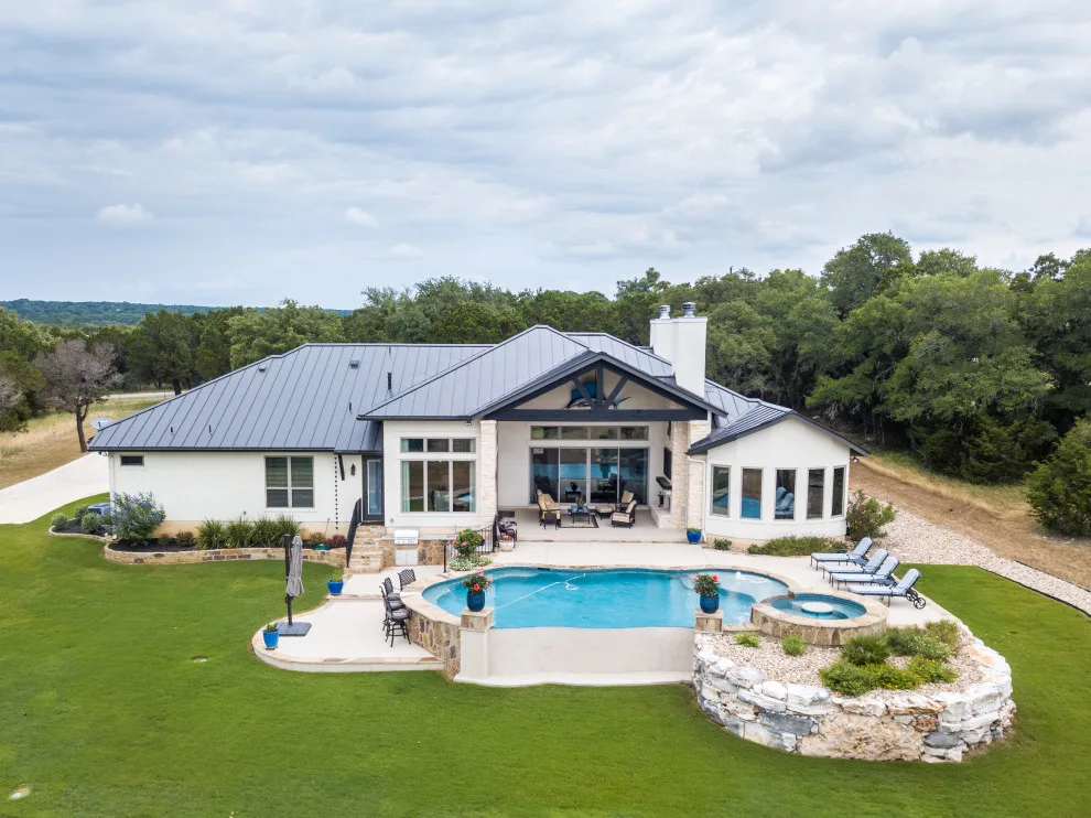 Braunfels Renewal by Evolutionary Homes - Photo 34