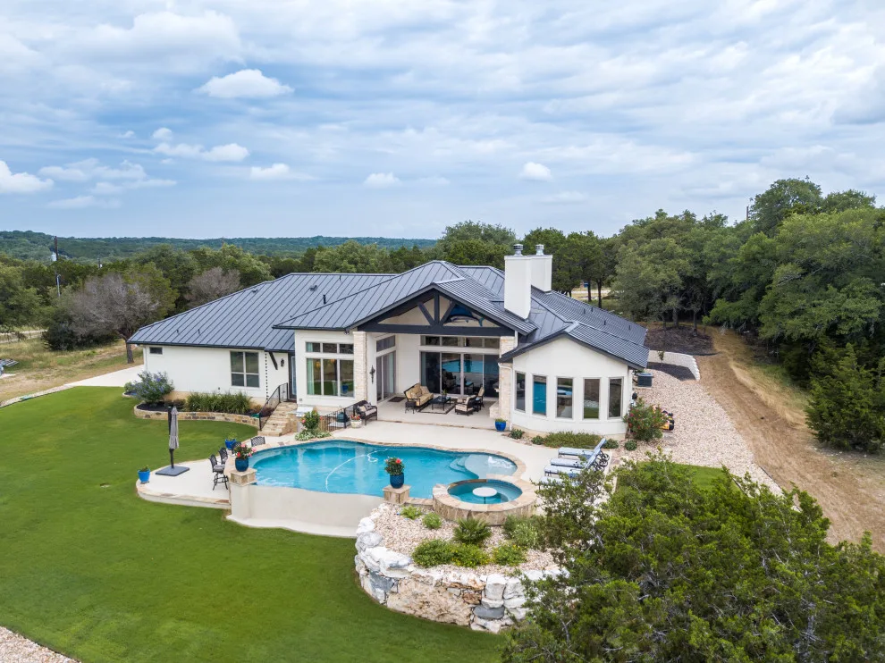 Braunfels Renewal by Evolutionary Homes - Photo 43