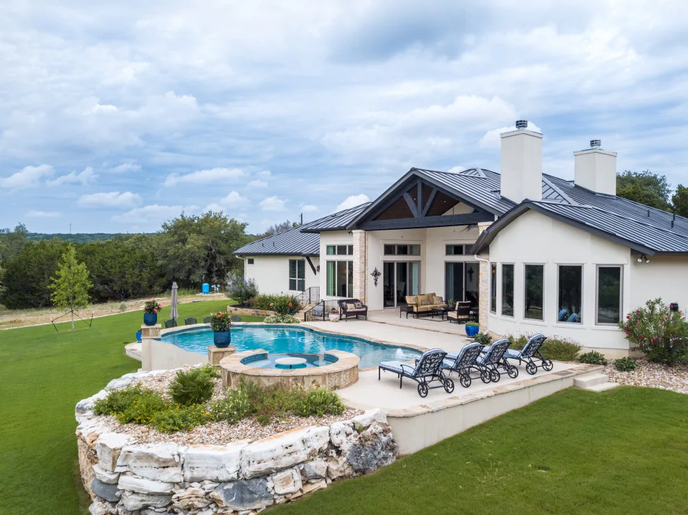 Braunfels Renewal by Evolutionary Homes - Photo 28