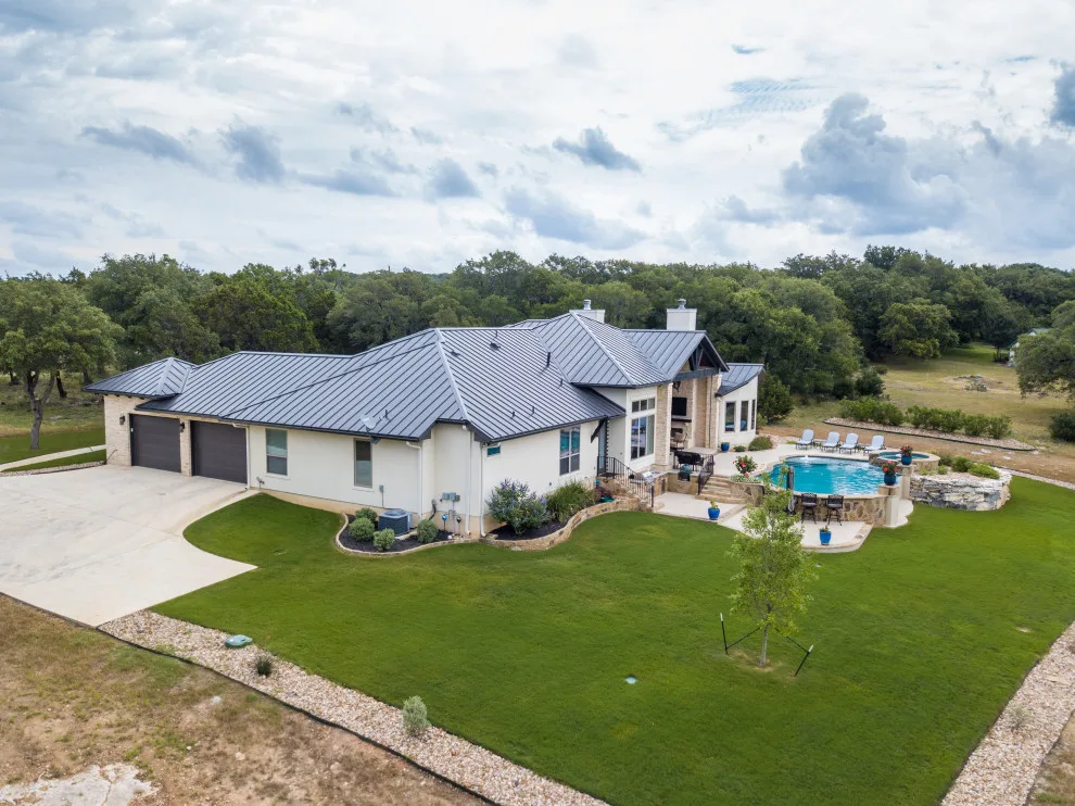 Braunfels Renewal by Evolutionary Homes - Photo 2