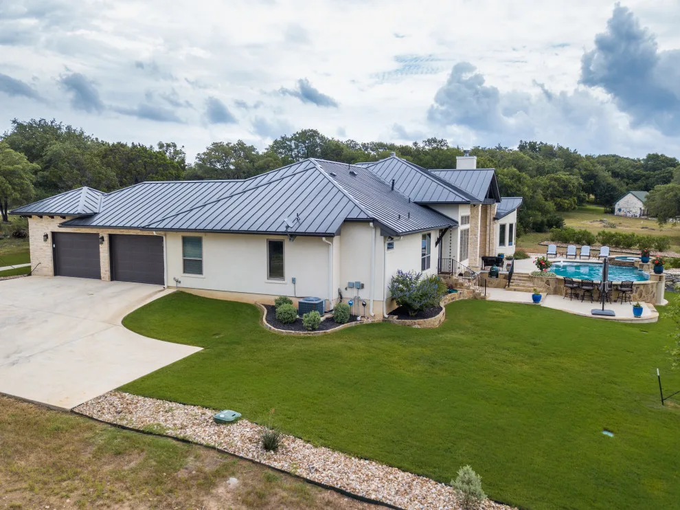 Braunfels Renewal by Evolutionary Homes - Photo 37
