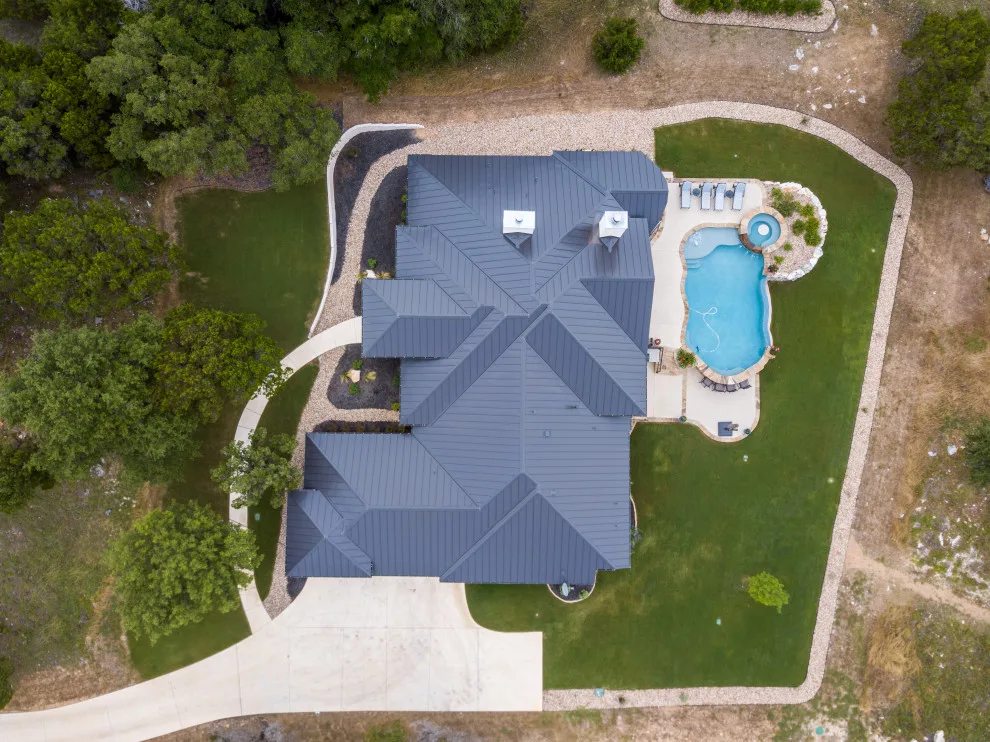 Braunfels Renewal by Evolutionary Homes - Photo 54