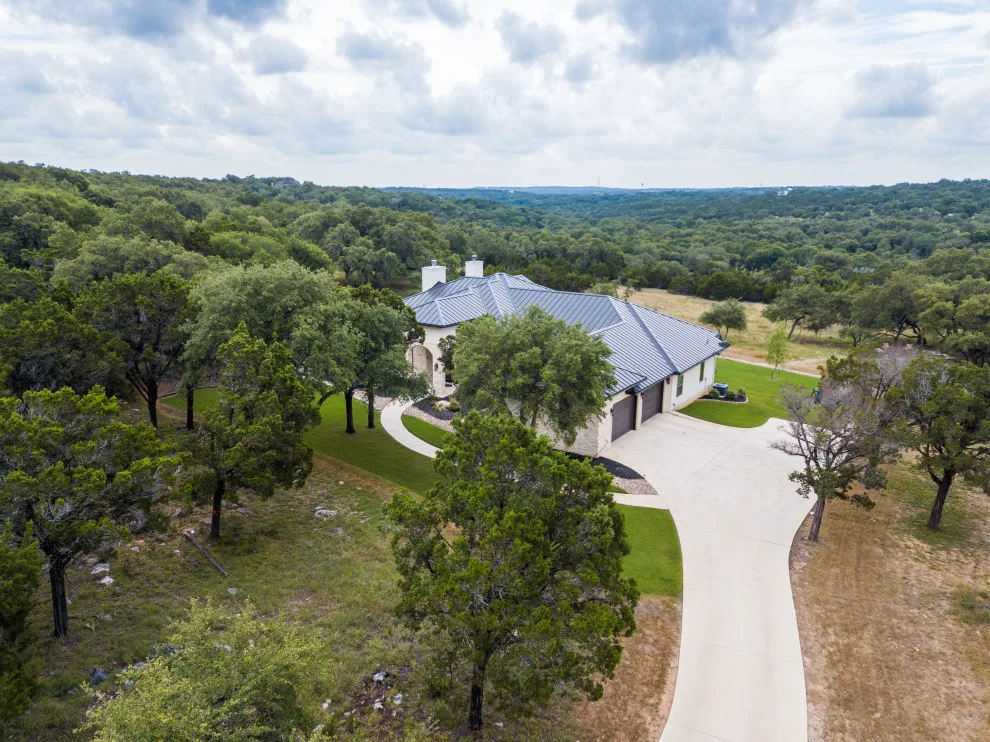 Braunfels Renewal by Evolutionary Homes - Photo 56