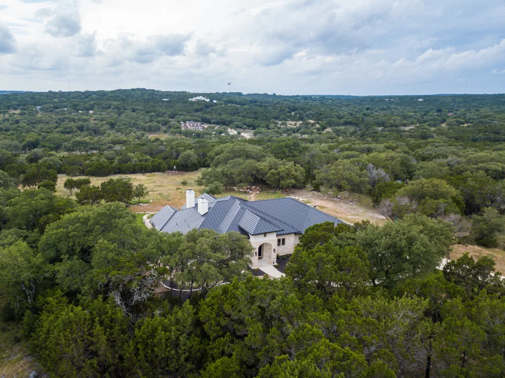 Braunfels Renewal by Evolutionary Homes - Photo 27
