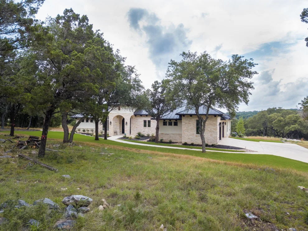 Braunfels Renewal by Evolutionary Homes - Photo 69