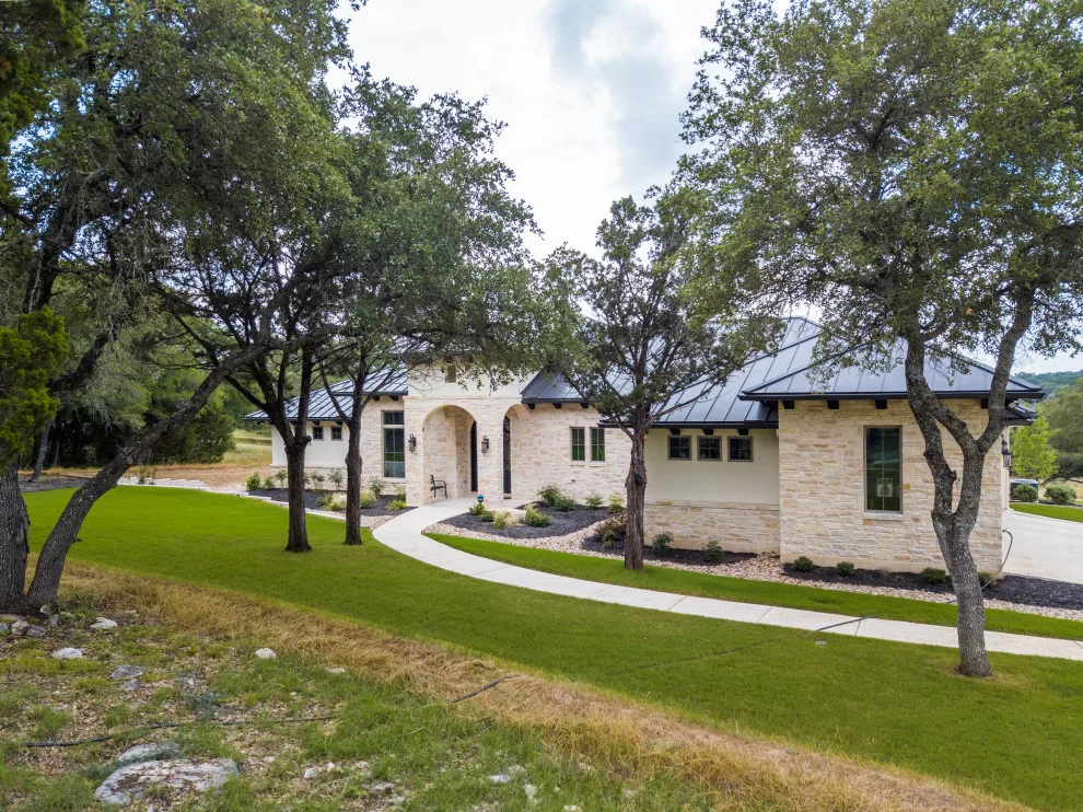 Braunfels Renewal by Evolutionary Homes - Photo 44