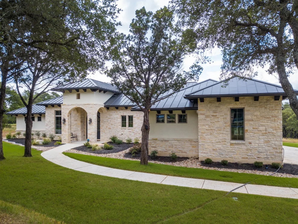 Braunfels Renewal by Evolutionary Homes - Photo 55