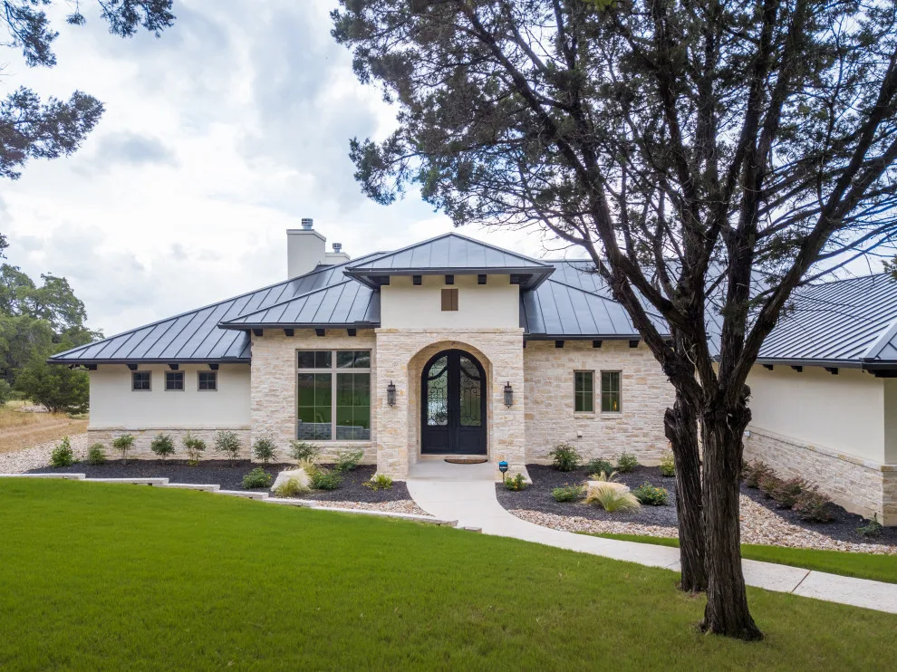Braunfels Renewal by Evolutionary Homes - Photo 53