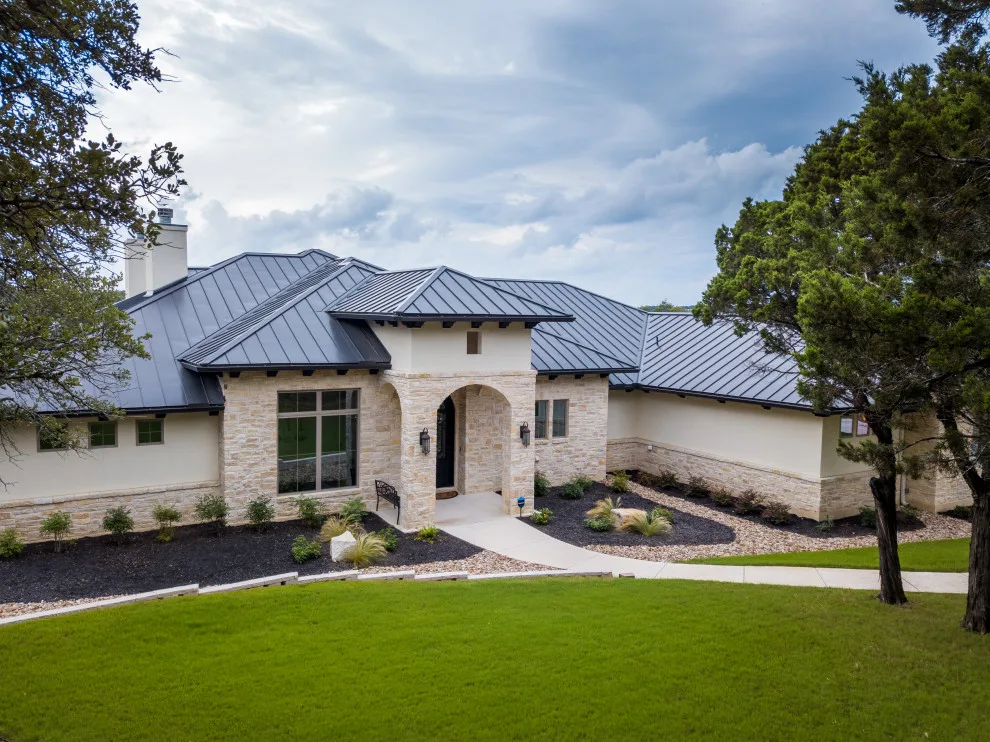 Braunfels Renewal by Evolutionary Homes - Photo 16