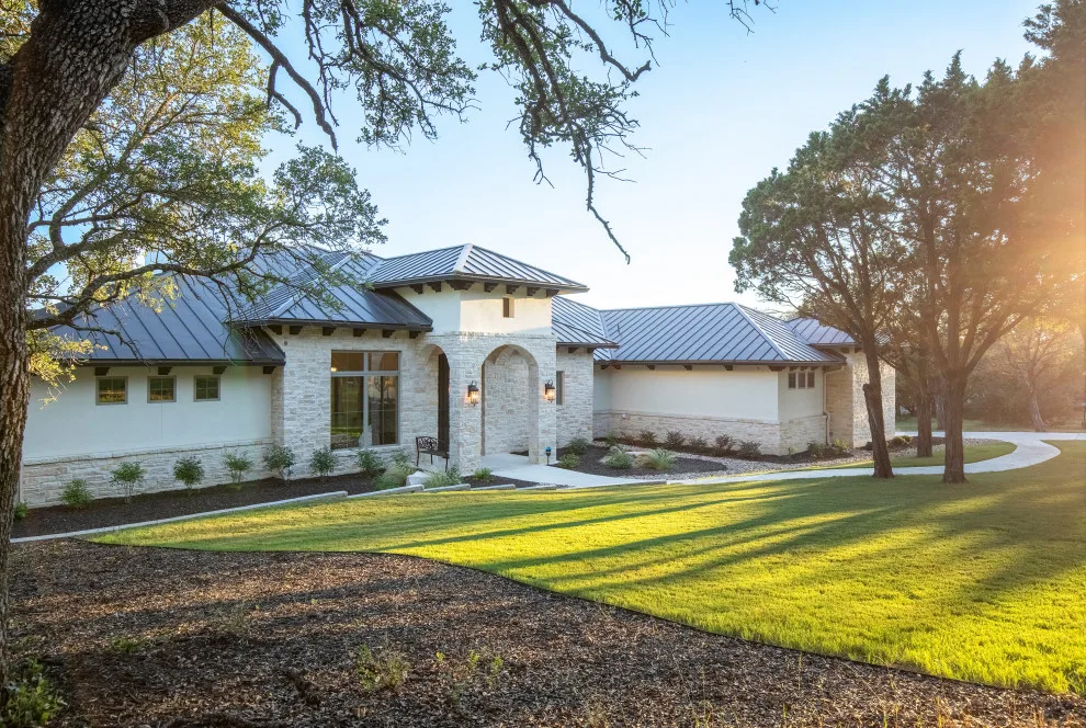 Braunfels Renewal by Evolutionary Homes - Photo 64