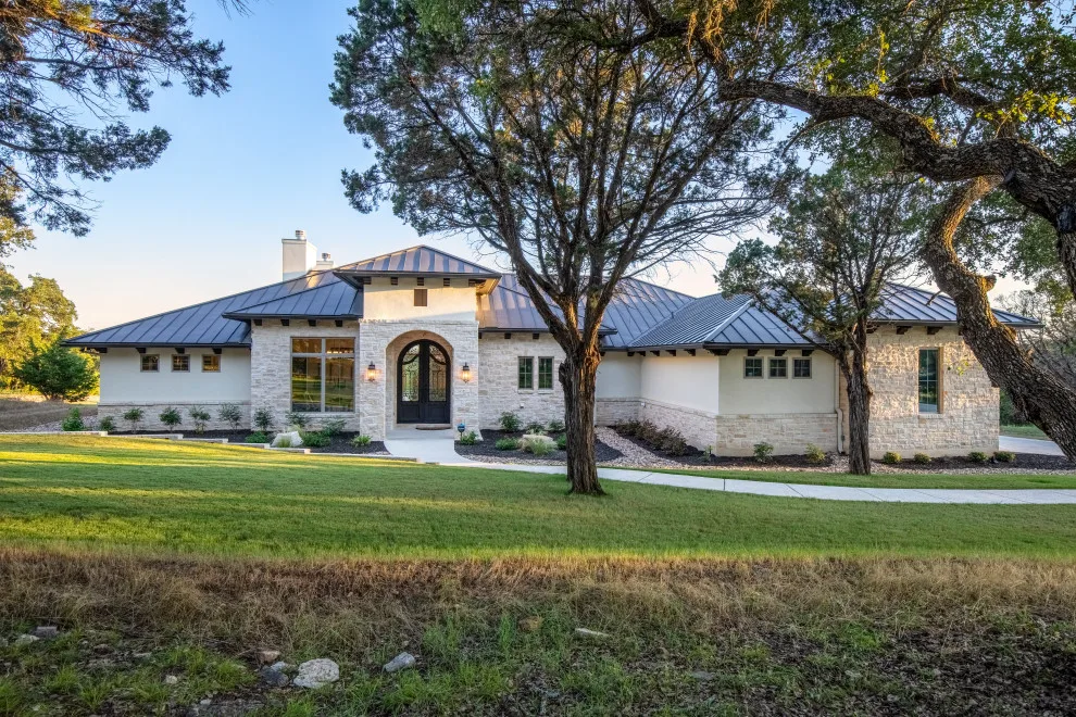 Braunfels Renewal by Evolutionary Homes - Photo 65