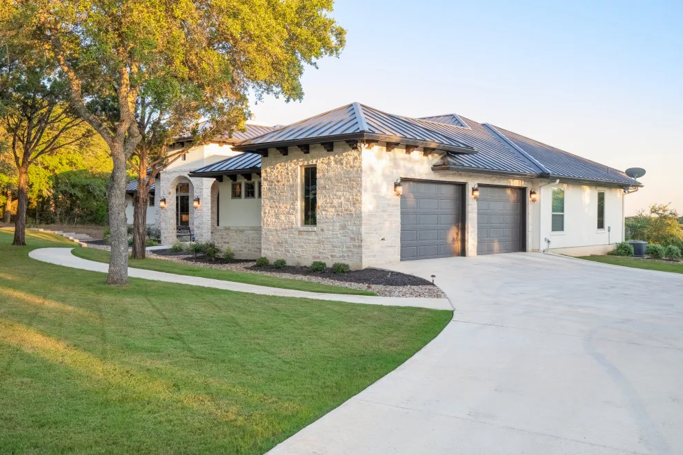 Braunfels Renewal by Evolutionary Homes - Photo 48