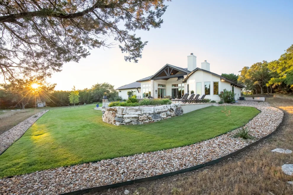 Braunfels Renewal by Evolutionary Homes - Photo 20