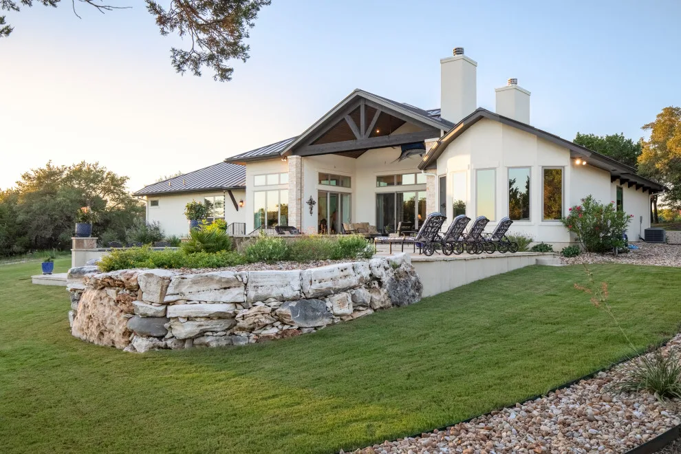 Braunfels Renewal by Evolutionary Homes - Photo 62