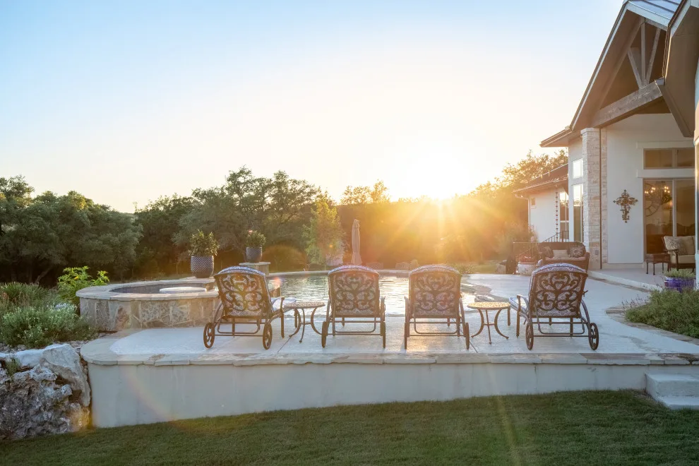 Braunfels Renewal by Evolutionary Homes - Photo 68