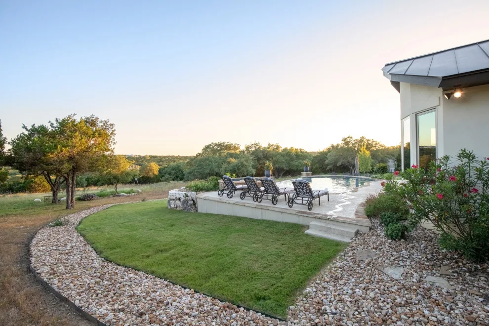 Braunfels Renewal by Evolutionary Homes - Photo 41
