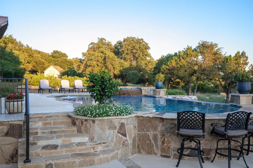 Braunfels Renewal by Evolutionary Homes - Photo 18