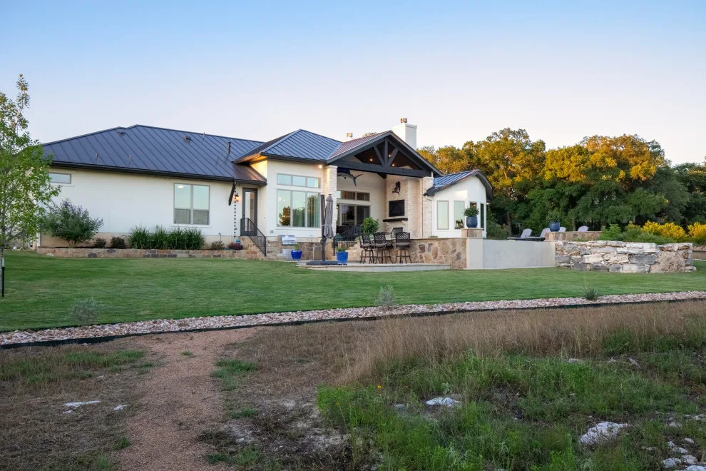 Braunfels Renewal by Evolutionary Homes - Photo 23