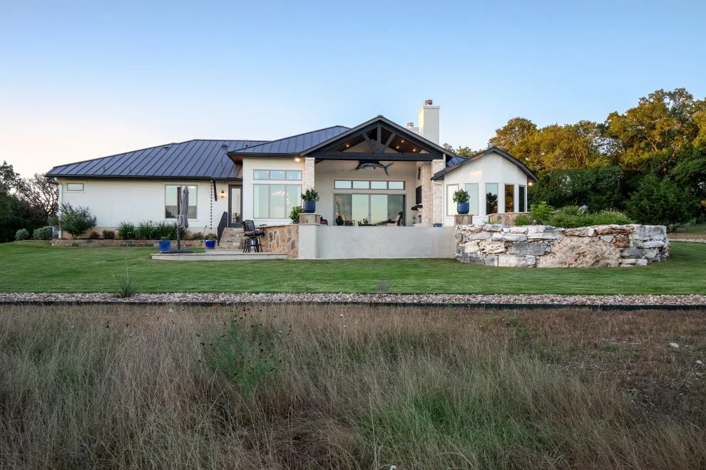 Braunfels Renewal by Evolutionary Homes - Photo 22