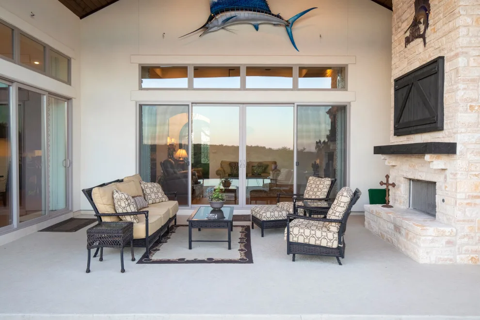 Braunfels Renewal by Evolutionary Homes - Photo 8