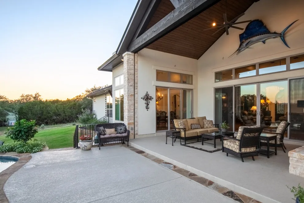 Braunfels Renewal by Evolutionary Homes - Photo 36