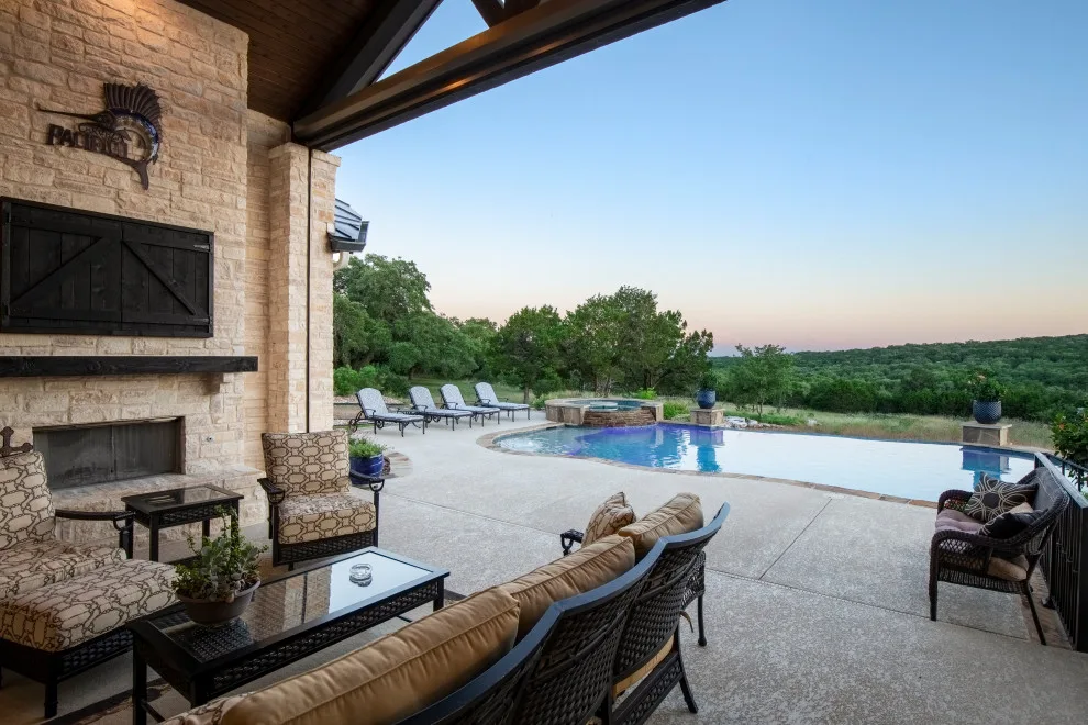Braunfels Renewal by Evolutionary Homes - Photo 47