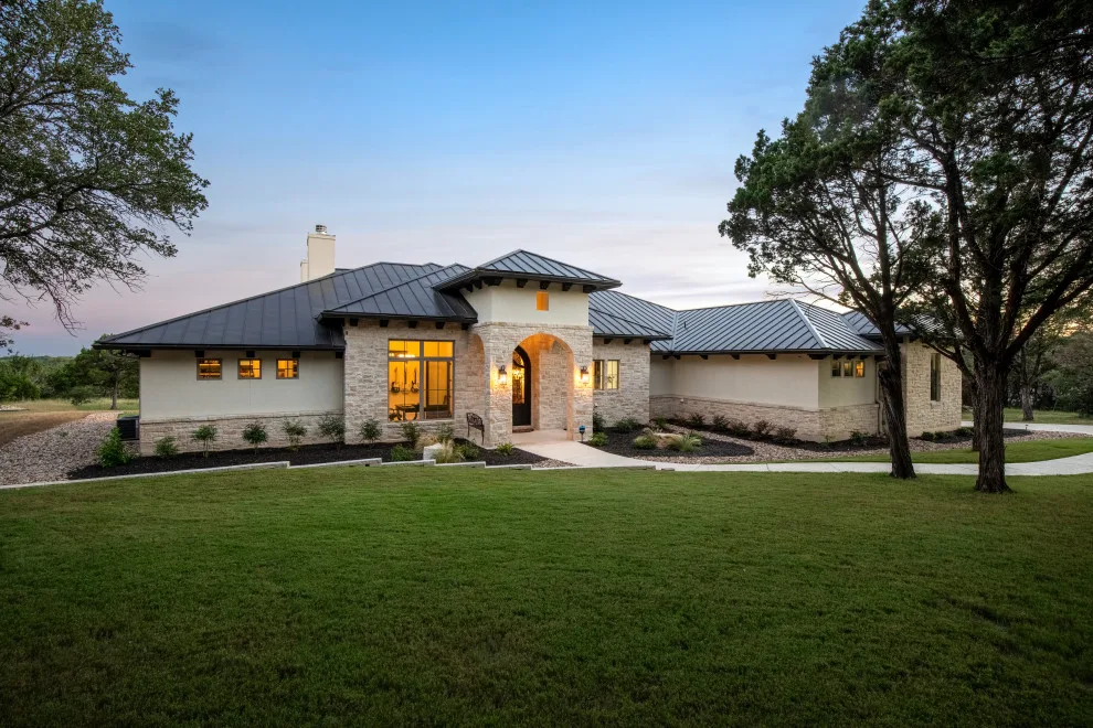Braunfels Renewal by Evolutionary Homes - Photo 10