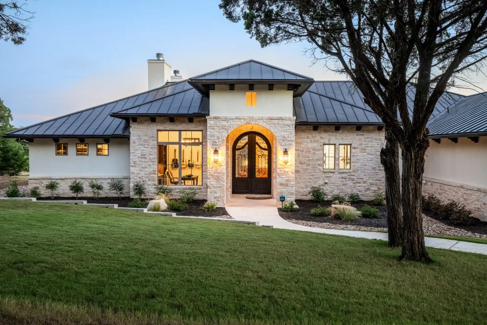 Braunfels Renewal by Evolutionary Homes - Photo 9