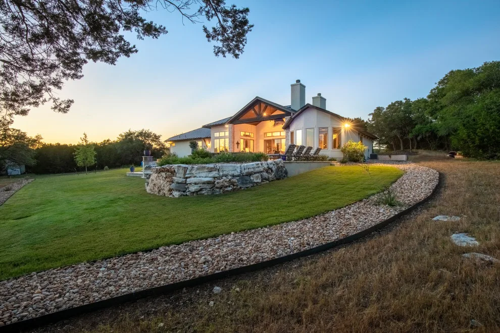 Evolutionary Homes - Photo 13