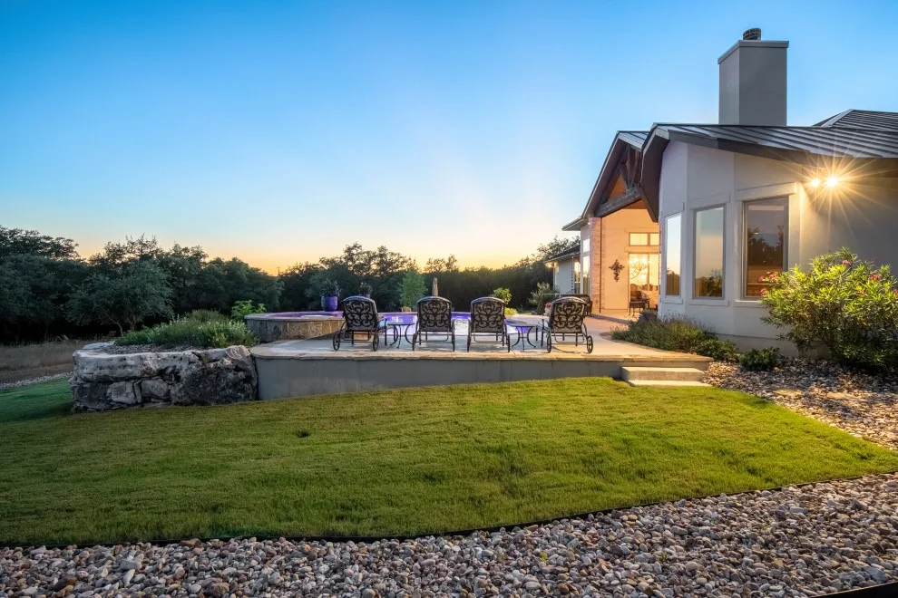 Braunfels Renewal by Evolutionary Homes - Photo 7