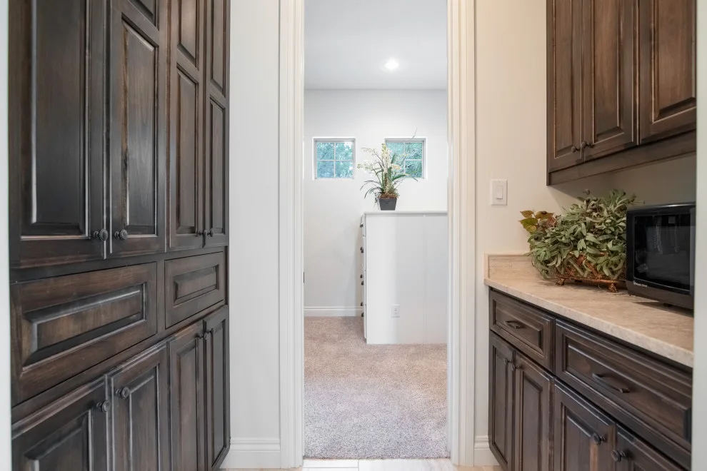 Braunfels Renewal by Evolutionary Homes - Photo 52