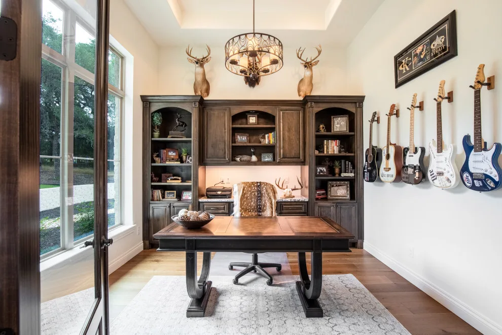 Braunfels Renewal by Evolutionary Homes - Photo 46