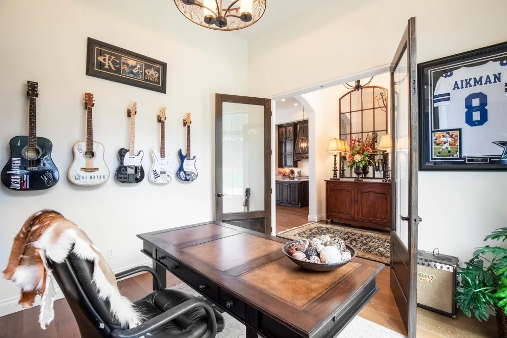 Braunfels Renewal by Evolutionary Homes - Photo 6
