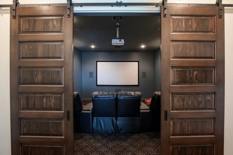 Braunfels Renewal by Evolutionary Homes - Photo 40