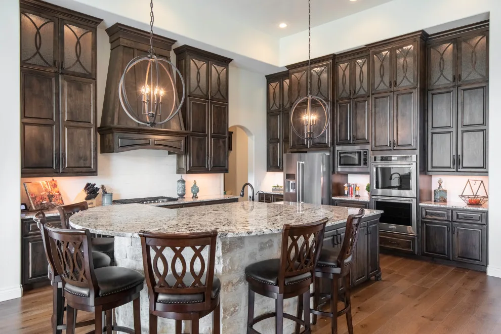 Braunfels Renewal by Evolutionary Homes - Photo 19