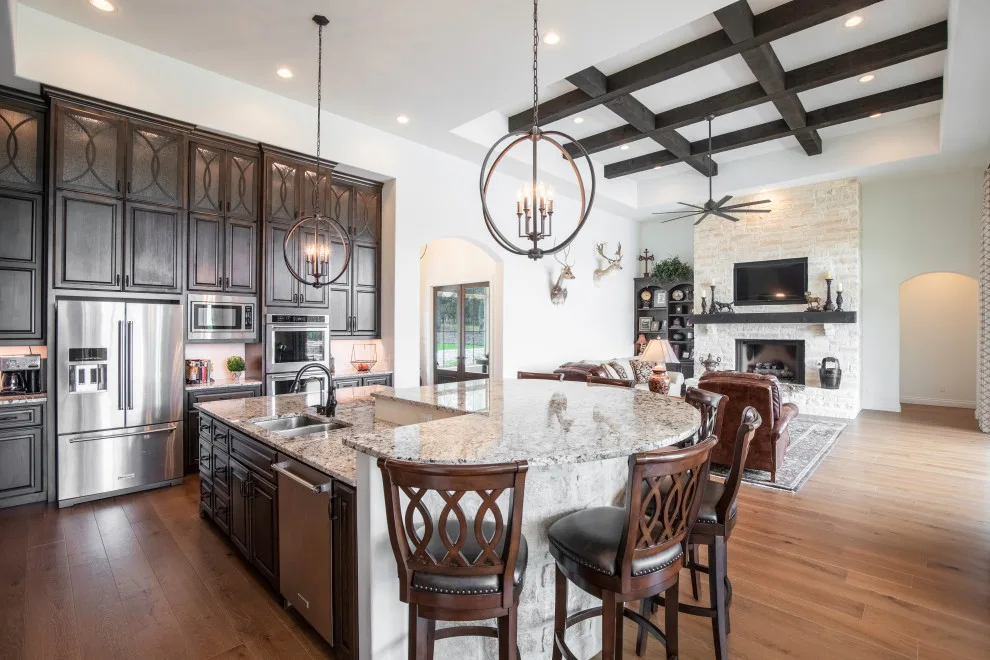 Braunfels Renewal by Evolutionary Homes - Photo 26