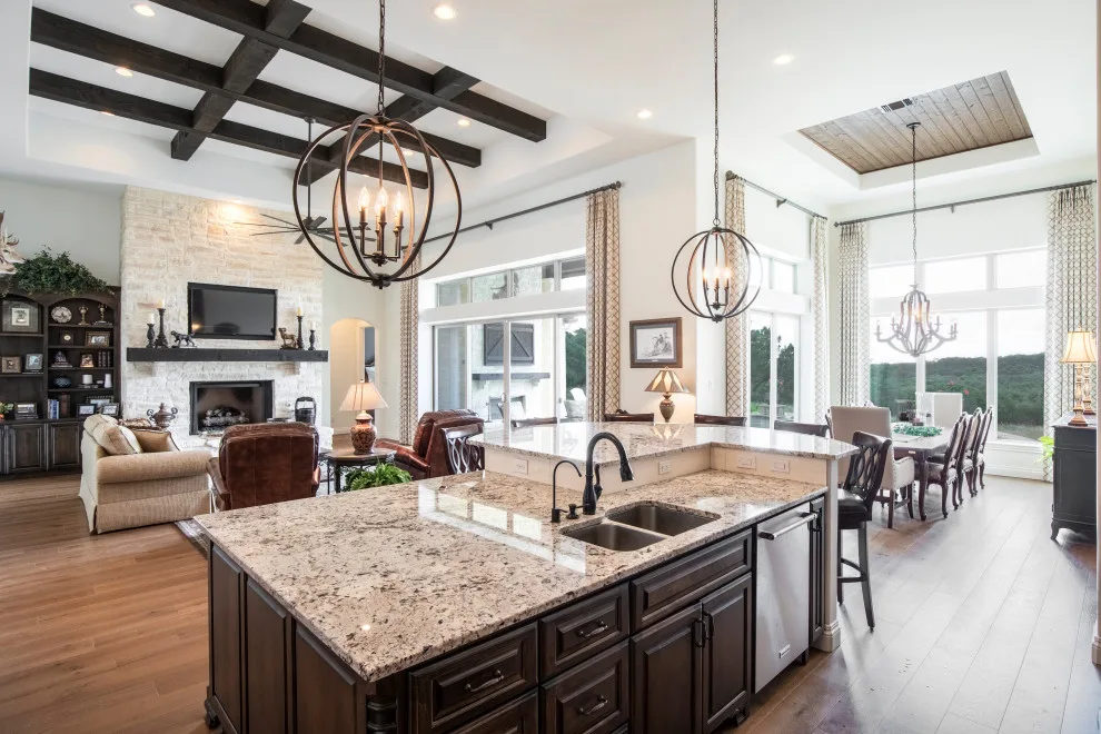 Braunfels Renewal by Evolutionary Homes - Photo 38