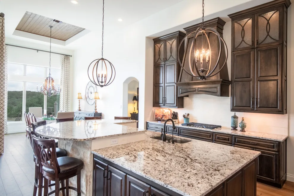 Braunfels Renewal by Evolutionary Homes - Photo 58