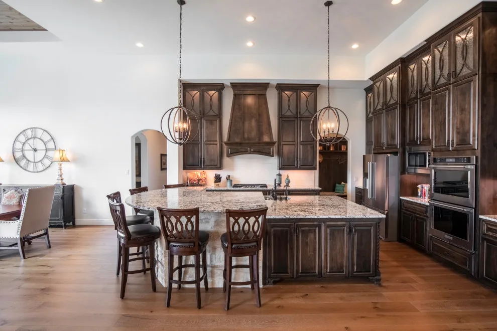 Braunfels Renewal by Evolutionary Homes - Photo 32