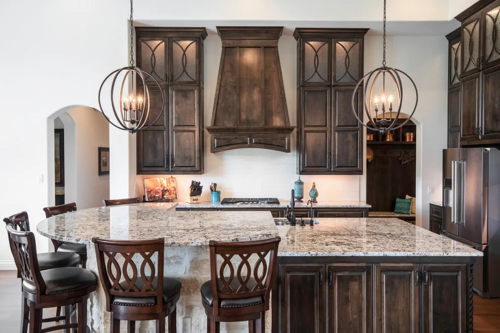 Braunfels Renewal by Evolutionary Homes - Photo 42