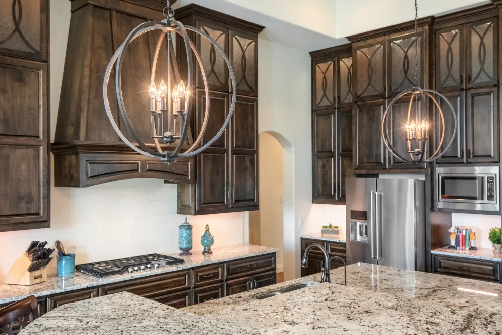 Braunfels Renewal by Evolutionary Homes - Photo 61