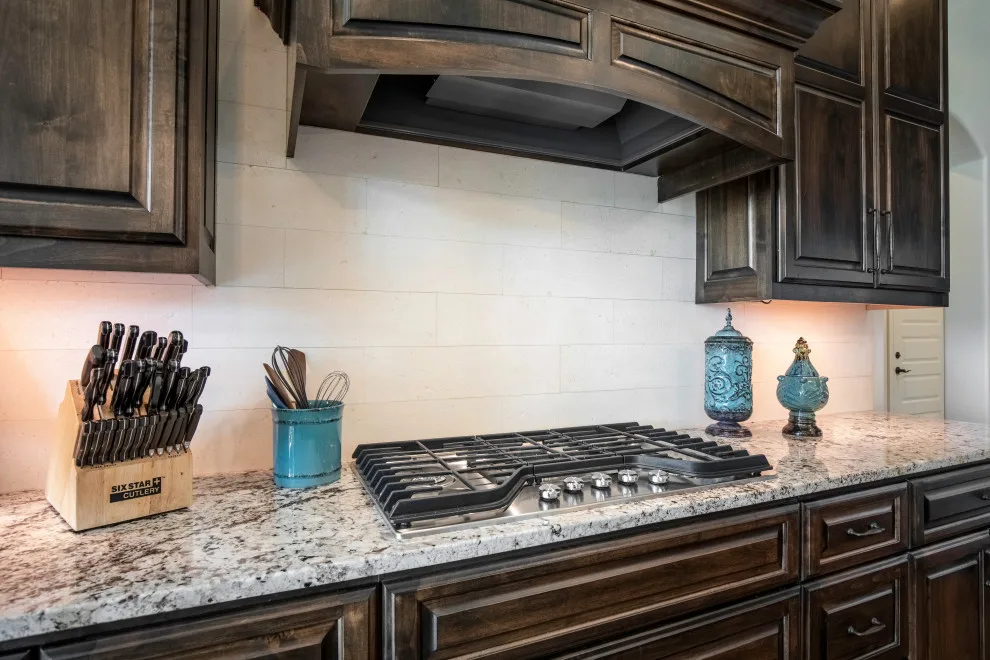 Braunfels Renewal by Evolutionary Homes - Photo 15