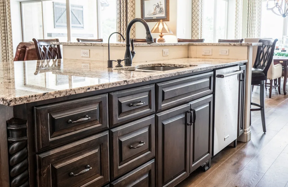 Braunfels Renewal by Evolutionary Homes - Photo 39