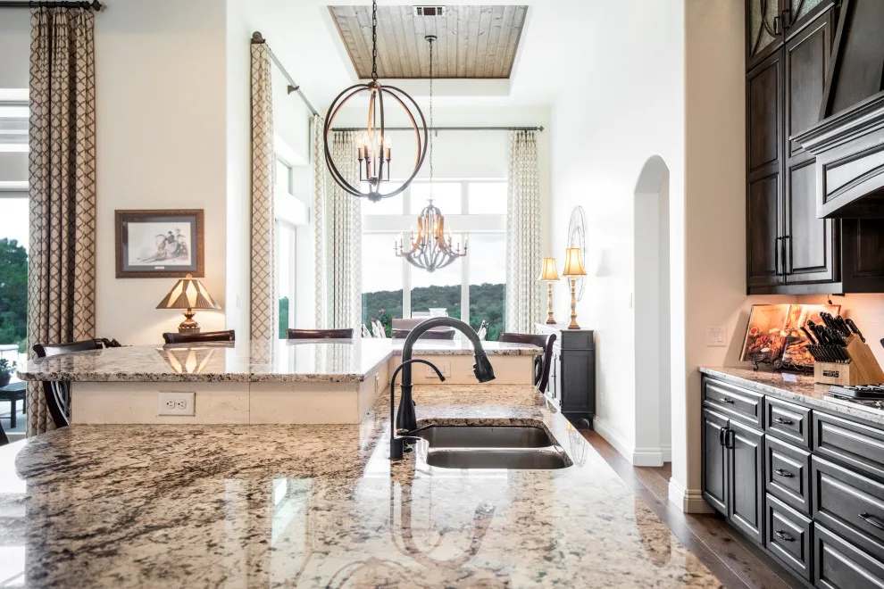 Braunfels Renewal by Evolutionary Homes - Photo 5