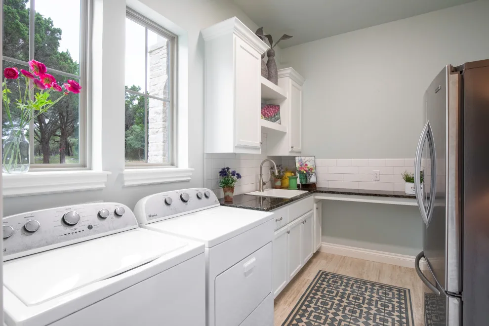 Braunfels Renewal by Evolutionary Homes - Photo 17