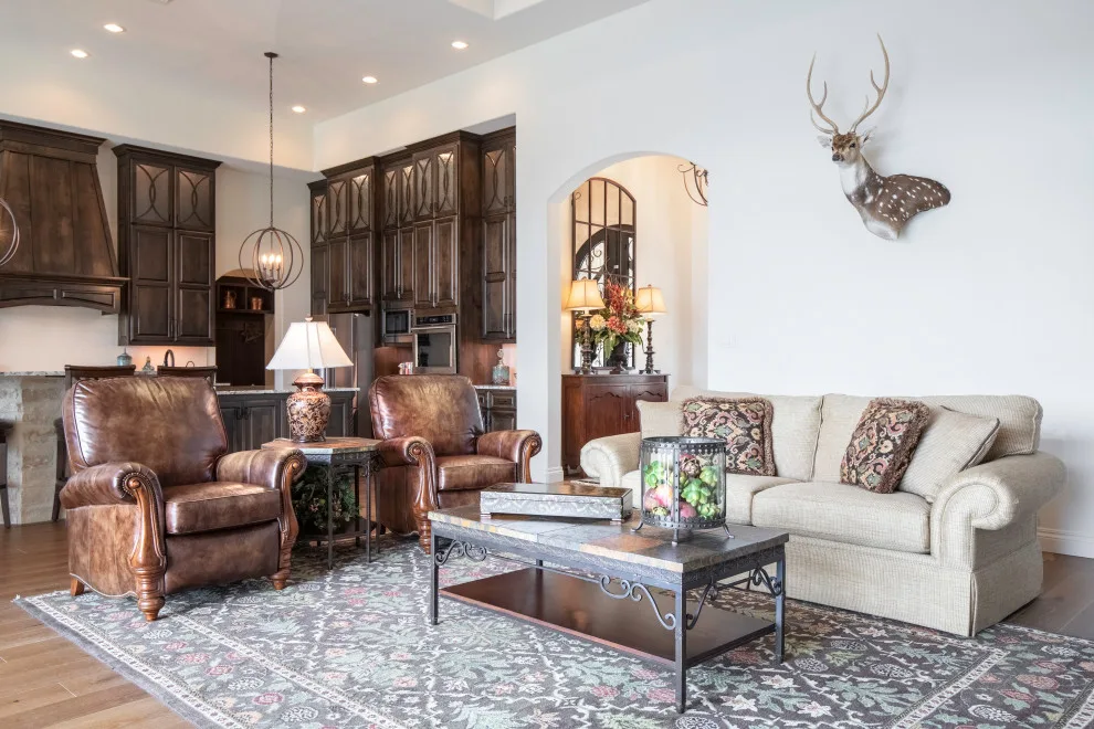 Braunfels Renewal by Evolutionary Homes - Photo 59