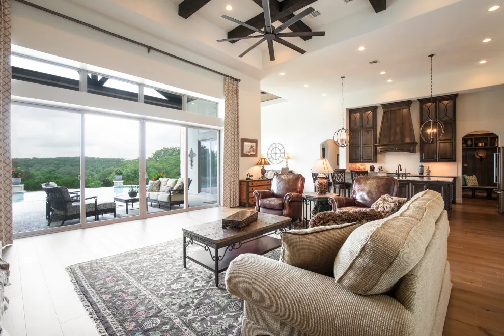Braunfels Renewal by Evolutionary Homes - Photo 24